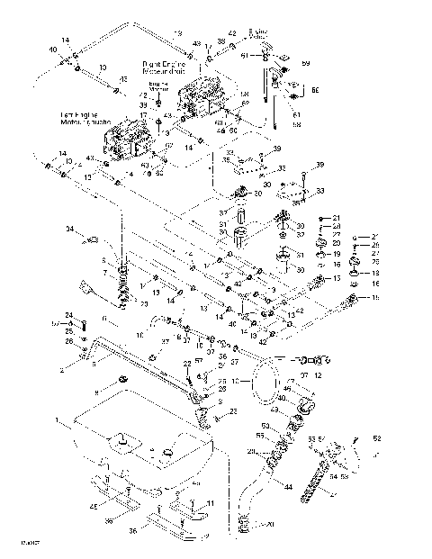 02- Fuel System