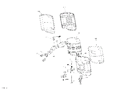 02- Engine - Exhaust
