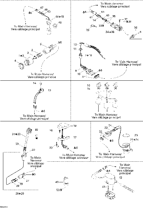 10- Electrical Accessories 2
