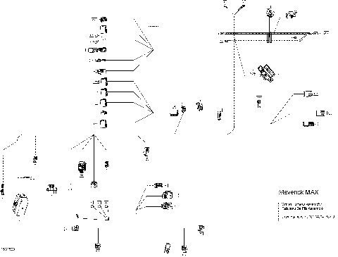 10- Electrical Harness Main_15C1509