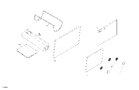 09- Miscellaneous - Utilities - Except North America