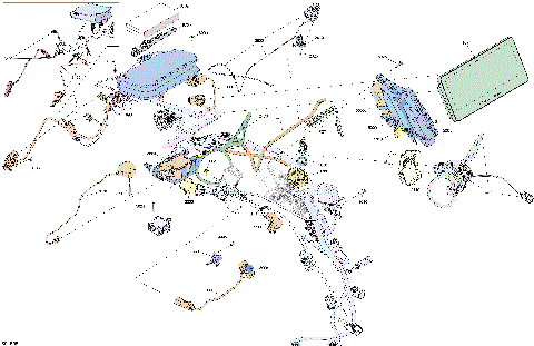 08- Electric - Upper Section