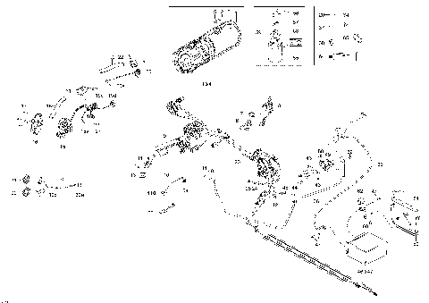 10- Electrical System