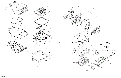 07- Body - Seat