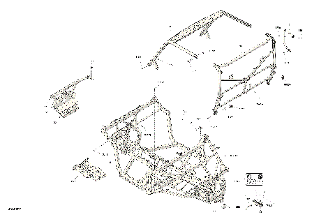 06- Frame - System