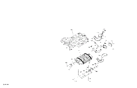 02- Engine - Exhaust