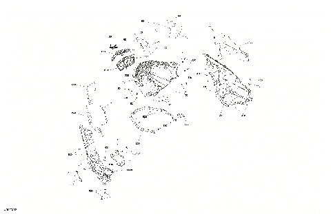07- Body - Bottom Pan