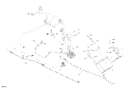 08- Electric - Lower Section