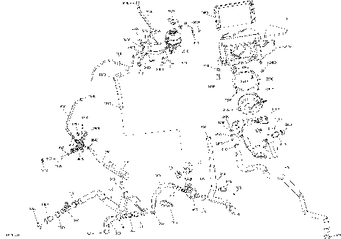 03- Cooling - System