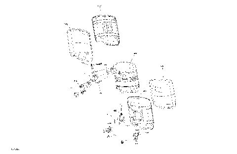 02- Engine - Exhaust