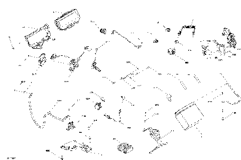 10- Electric - System