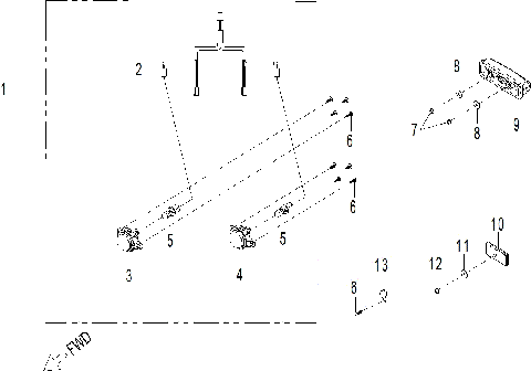 08- Electric - Lights