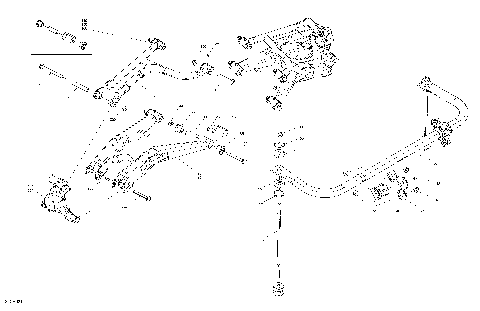 05- Suspension - Rear