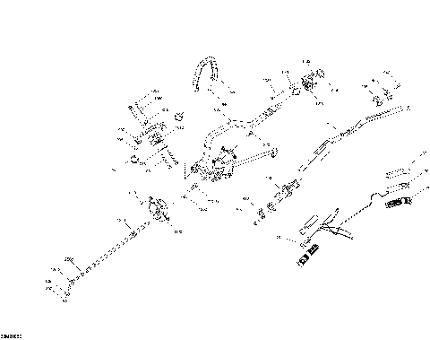 06- Steering - System