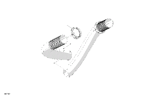 03- Mechanic - Ventilation