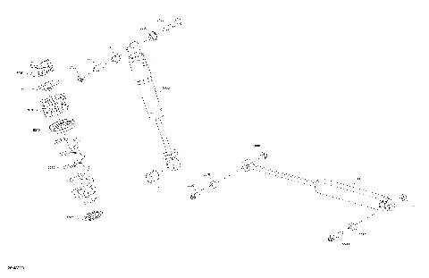 05- Suspension - Rear Shocks