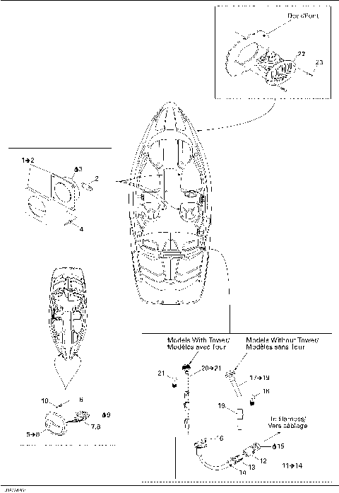 10- Electrical Accessories 4