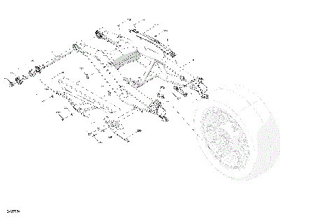 05- Suspension - Rear