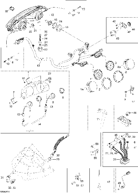 10- Electrical Accessories