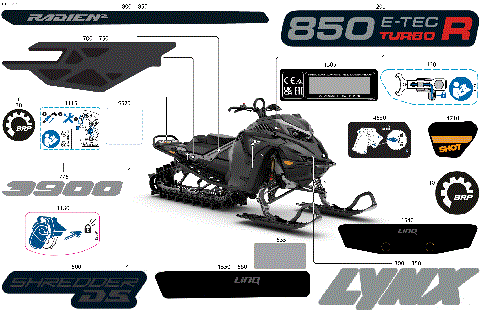 07- Body - Decals