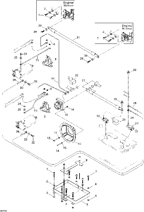 10- Electrical System