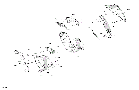 07- Body - Side Panels