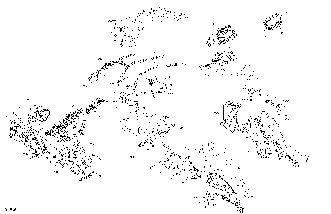 07- Body - Front Section