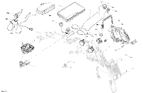 08- Electric - Upper Section