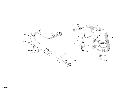 02- Engine - Exhaust