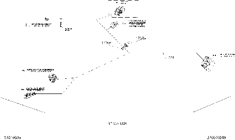 10- Electrical Harness 278003349 Steering, Package Base WO iBR