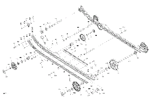 05- Suspension - Rear - Lower Section