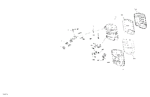 02- Engine - Exhaust