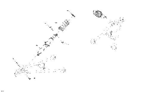 05- Suspension - Front Shocks