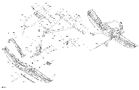 05- Suspension - Front