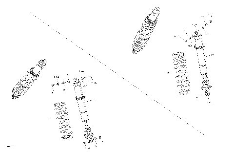 07- Shocks - Package BASE