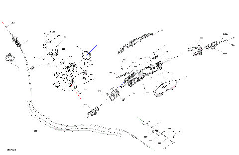 03- Mechanic - Steering