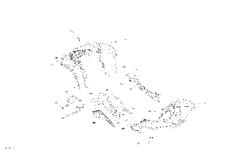 07- Body - Fender Kit