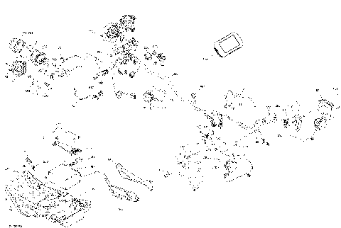 10- Electrical System
