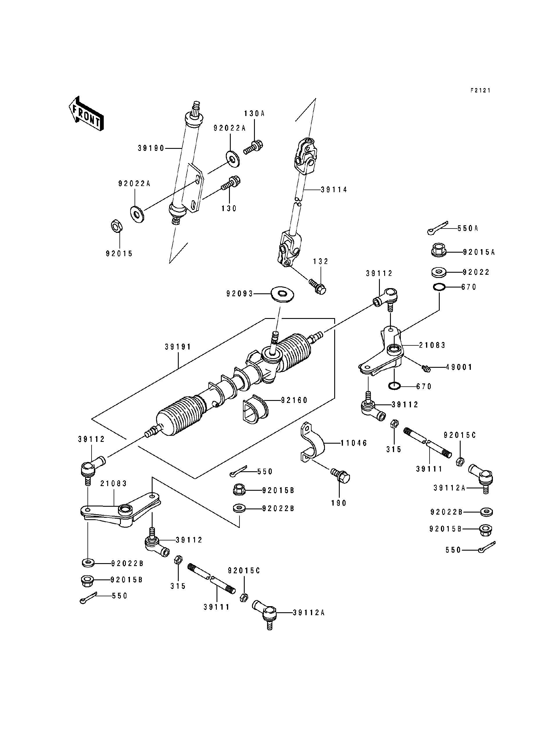 N0202C3W1E24V6U2G窓口 N0202C3W1E24V6U2G窓口 Nissan / Infiniti Nissan OEM JDM 300ZX