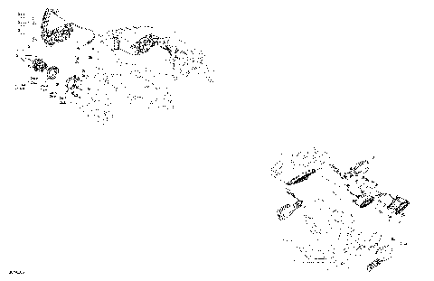 08- Electric - Vehicle Lighting - Except North America