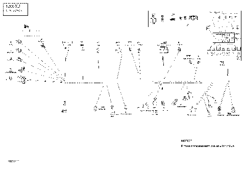 10- Electrical Harness