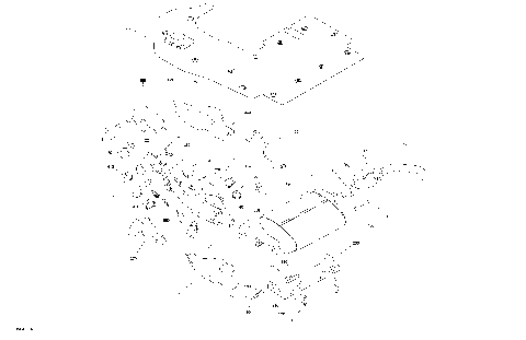 02- Engine - Exhaust