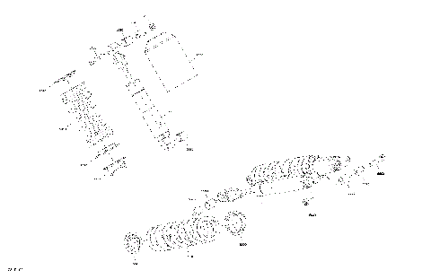 05- Suspension - Rear Shocks