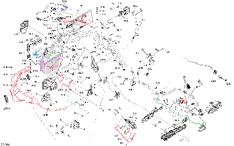 08- Electric - System