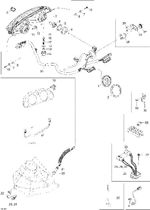 10- Electrical Accessories