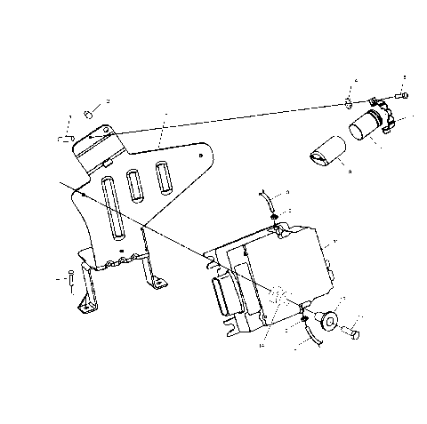 EMM - I995094 (4951485148C008)