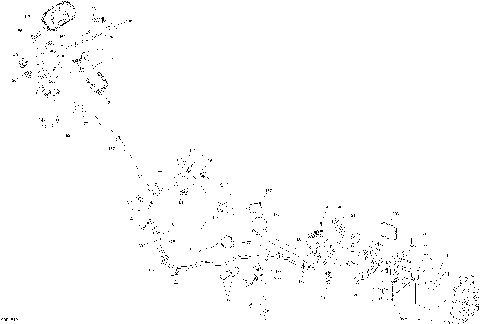 10- Electrical System _09S1510