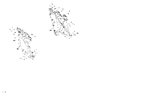 07- Body - Front Section