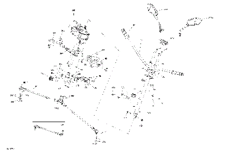 03- Mechanic - Steering
