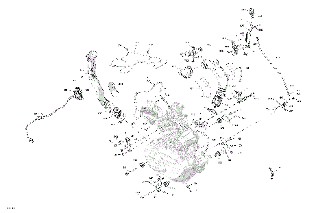 02- Engine - System